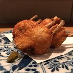 にこみ㐂むら - 