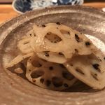 にこみ㐂むら - 