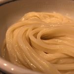 うどん処 重己 - 