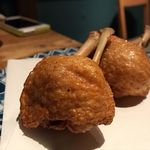 にこみ㐂むら - 