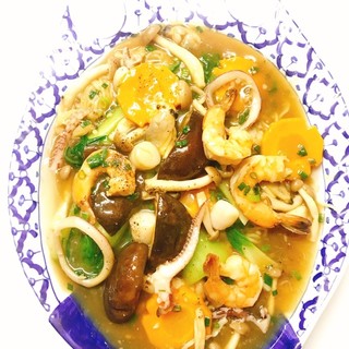 ベトナム料理レストラン 333_2