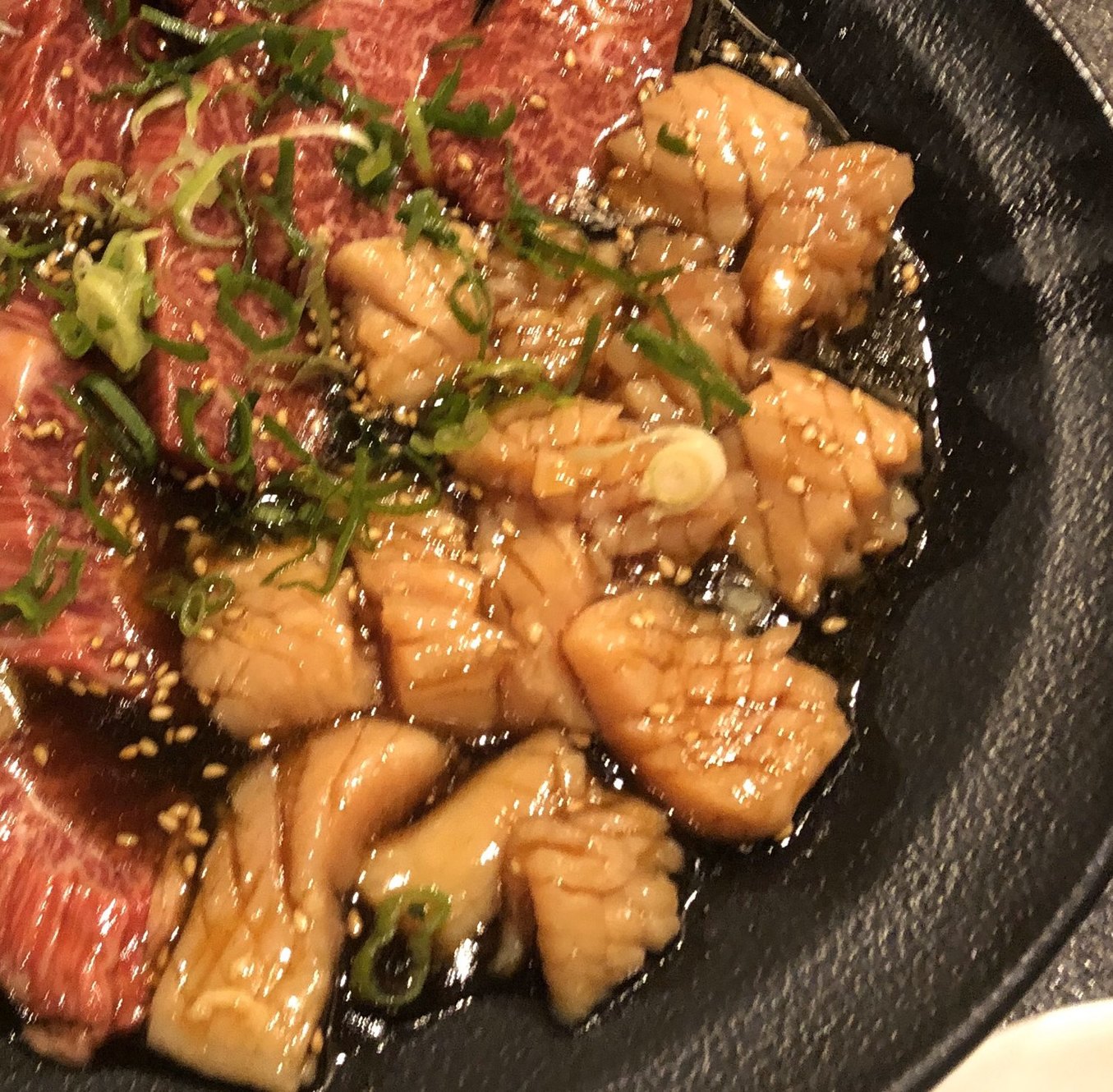 chanel.jさんが投稿した璃衛 西ノ京（奈良/西ノ京）の口コミ詳細 [食べログ] 璃衛 西ノ京