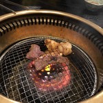 焼肉 やまと - 