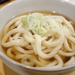 手打ち讃岐うどん 洸香 - 