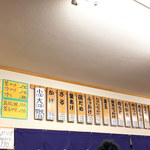 手打ちうどんますや - 