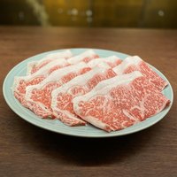 紗舞璃 泉店 - 前沢牛