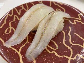 小田原の人気グルメ選 地元民が太鼓判を押すお店など 食べログまとめ