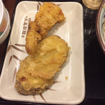 Marugame Seimen - 