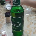 Sun Fong Bak Kut Teh - 