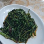 Sun Fong Bak Kut Teh - 