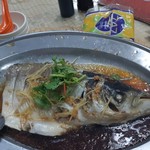 Sun Fong Bak Kut Teh - 