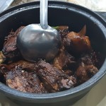 Sun Fong Bak Kut Teh - 