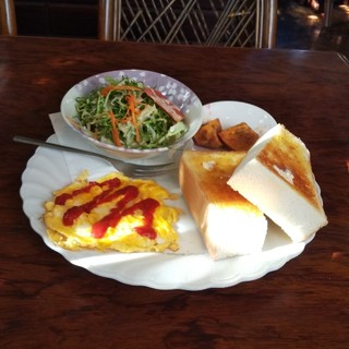 朝食 白井市でおすすめのグルメ情報をご紹介 食べログ 朝食 白井市でおすすめのグルメ情報をご紹介 食べログ