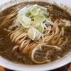 自家製麺 佐藤