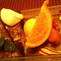 ビランチャ 梅田店 - 