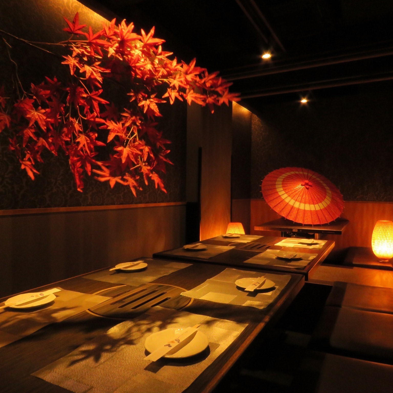 写真 : 個室×食べ飲み放題×肉バル 居酒屋 陽菜喰 梅田東通り店 （ひなた【旧店名】個室居酒屋 太陽） - 東梅田/居酒屋 | 食べログ