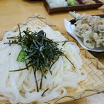 大澤屋 第一店舗 - 