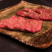 焼肉 拍手喝采 - 