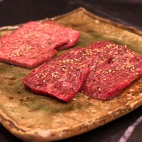 焼肉 拍手喝采 - 
