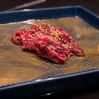 焼肉 拍手喝采 - 