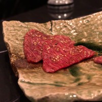 焼肉 拍手喝采 - 