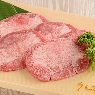 お台場でおすすめの美味しい和食をご紹介 食べログ お台場でおすすめの美味しい和食をご紹介 食べログ
