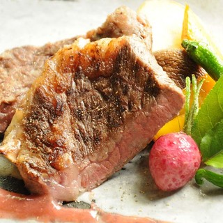 駐車場 京都でランチに使える焼肉 ランキング 食べログ 駐車場 京都でランチに使える焼肉 ランキング 食べログ