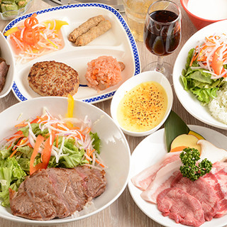 多摩市でおすすめのグルメ情報をご紹介 食べログ