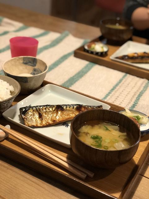 あわくら温泉元湯 あわくら温泉 旅館 食べログ あわくら温泉元湯 あわくら温泉 旅館 食べログ