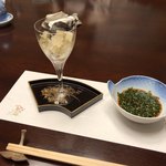 日本料理 大むら