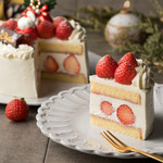 いちびこ 桜新町店