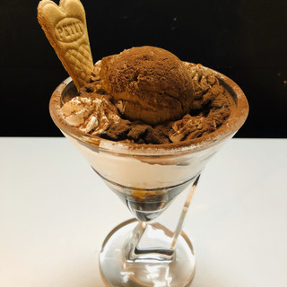 パフェとお酒は…BETSUBARA_0