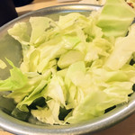 くわ焼 たこ坊 - 