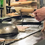 くわ焼 たこ坊 - 