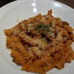 Italian Barcafe KIMURAYA - 