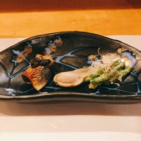 ままごとや - 