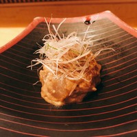 ままごとや - 