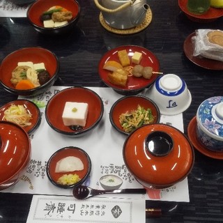 袋井市でランチに使える和食 ランキング 食べログ 袋井市でランチに使える和食 ランキング 食べログ
