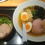 がじゃもんや - 