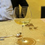 トゥ・ラ・ジョア - Gary Farrell 2016 Cjardonnay Russian River Valley Sonoma County