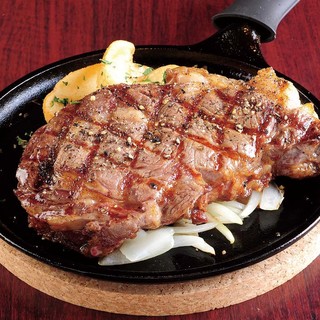 サクラギ ブッチャー ホーリーズ_2