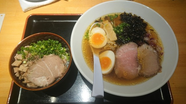 がじゃもんや 松本笹賀店 村井 お好み焼き 食べログ がじゃもんや 松本笹賀店 村井 お好み焼き 食べログ
