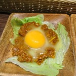 かれー工房のえる - 