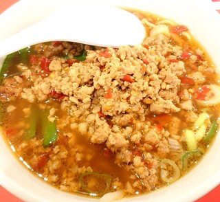 大阪でおすすめの台湾料理10選 人気のお店をエリア別に紹介 食べログまとめ