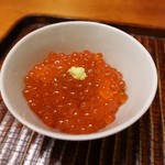 竹屋町 三多 - （2019年10月）