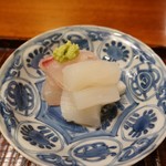 竹屋町 三多 - （2019年10月）