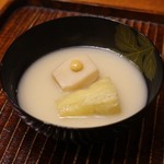 竹屋町 三多 - （2019年10月）