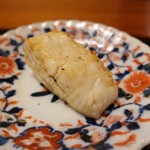 竹屋町 三多 - （2019年10月）