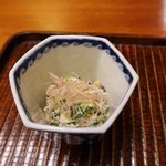 竹屋町 三多 - （2019年10月）