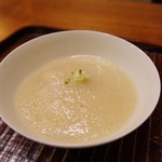 竹屋町 三多 - （2019年10月）